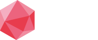 Logo Marketing Zonder Fratsen wit